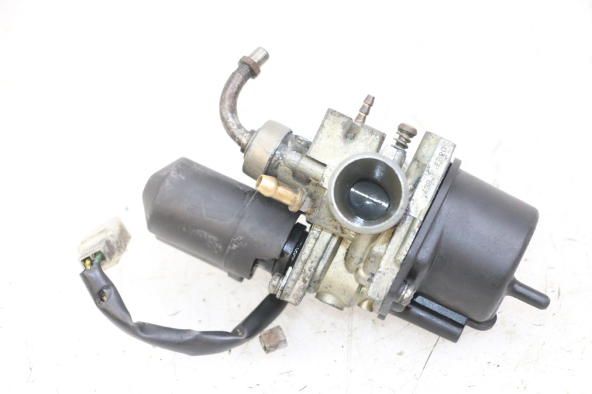 photo de CARBURADOR YAMAHA NEO'S NEOS 2T EASY 50 (2013 - 2016)