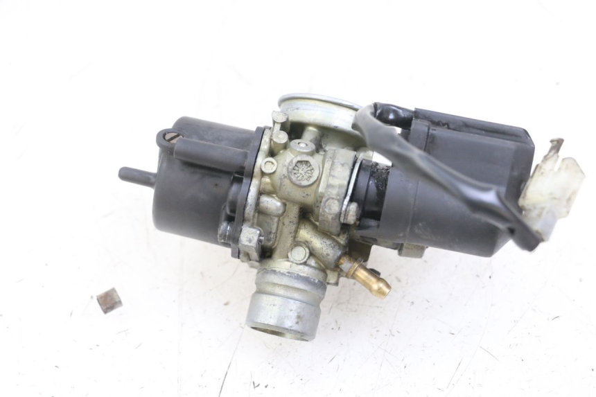 photo de CARBURADOR YAMAHA NEO'S NEOS 2T EASY 50 (2013 - 2016)