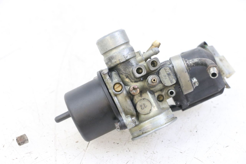 photo de CARBURADOR YAMAHA NEO'S NEOS 2T EASY 50 (2013 - 2016)