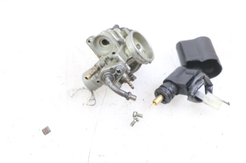 photo de CARBURADOR YAMAHA NEO'S NEOS 2T EASY 50 (2013 - 2016)