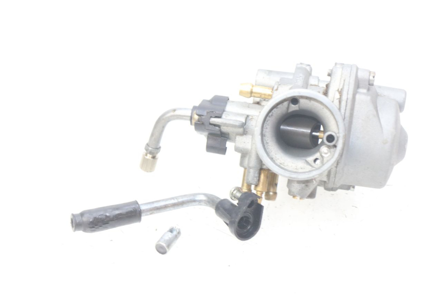 photo de CARBURADOR YAMAHA SLIDER NAKED 50 (2004 - 2018)