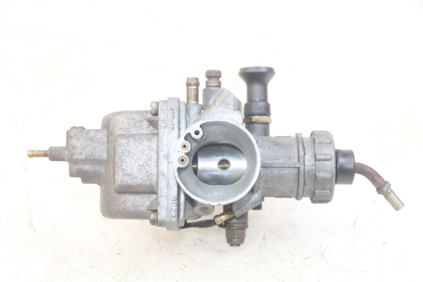 photo de CARBURADOR YAMAHA SR 125 (1982 - 2003)