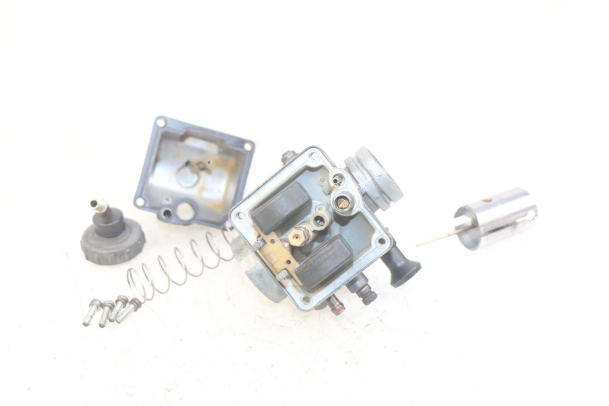 photo de CARBURADOR YAMAHA SR 125 (1982 - 2003)