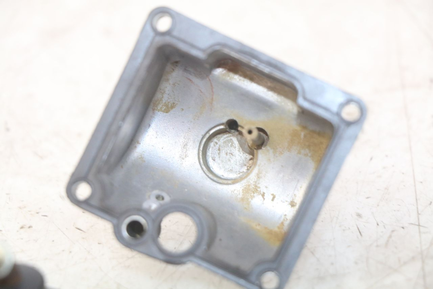 photo de CARBURADOR YAMAHA SR 125 (1982 - 2003)