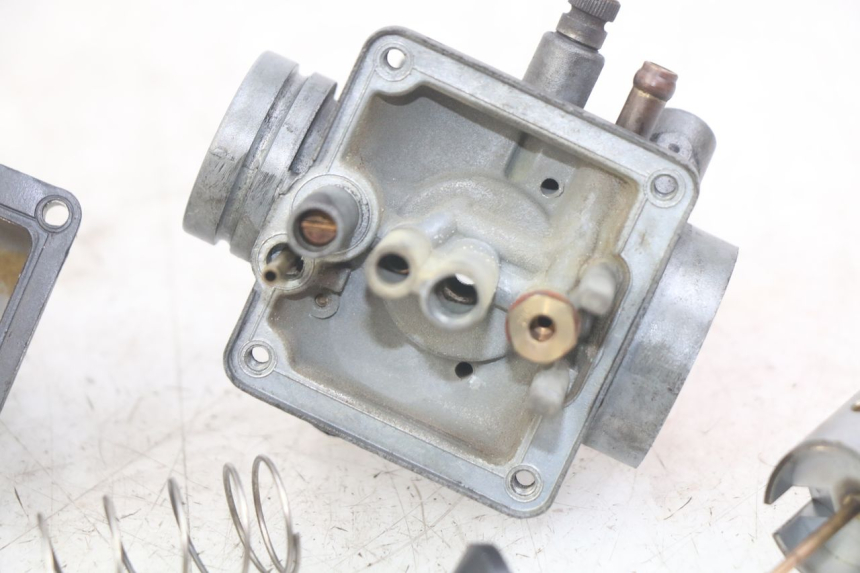 photo de CARBURADOR YAMAHA SR 125 (1982 - 2003)