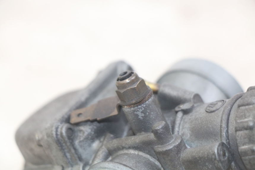 photo de CARBURADOR YAMAHA SR 125 (1982 - 2003)
