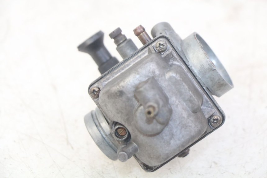 photo de CARBURADOR YAMAHA SR 125 (1982 - 2003)