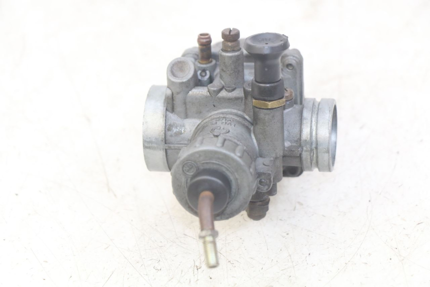photo de CARBURADOR YAMAHA SR 125 (1982 - 2003)