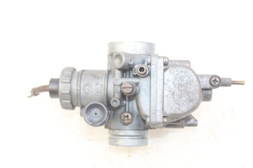 photo de CARBURADOR YAMAHA SR 125 (1982 - 2003)