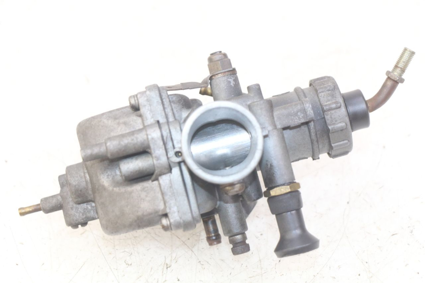 photo de CARBURADOR YAMAHA SR 125 (1982 - 2003)