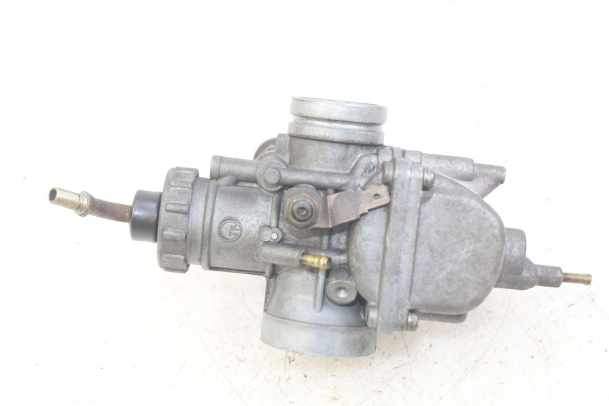 photo de CARBURADOR YAMAHA SR 125 (1982 - 2003)