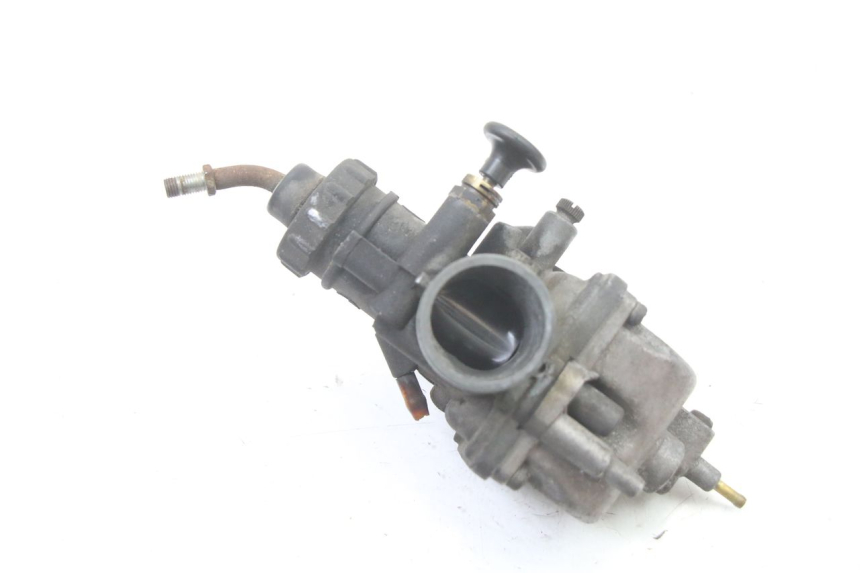photo de CARBURADOR YAMAHA SR 125 (1982 - 2003)