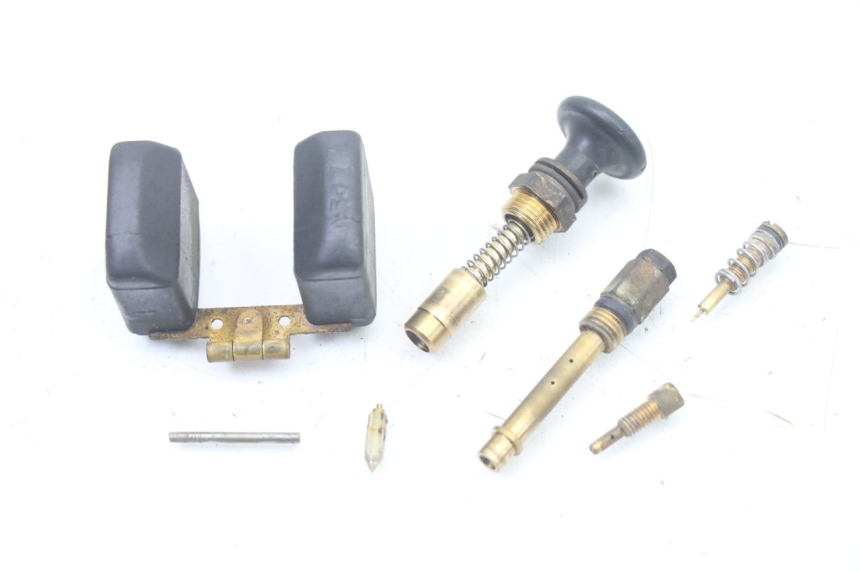photo de CARBURADOR YAMAHA SR 125 (1982 - 2003)