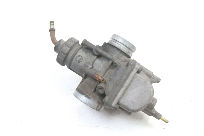 photo de CARBURADOR YAMAHA SR 125 (1982 - 2003)