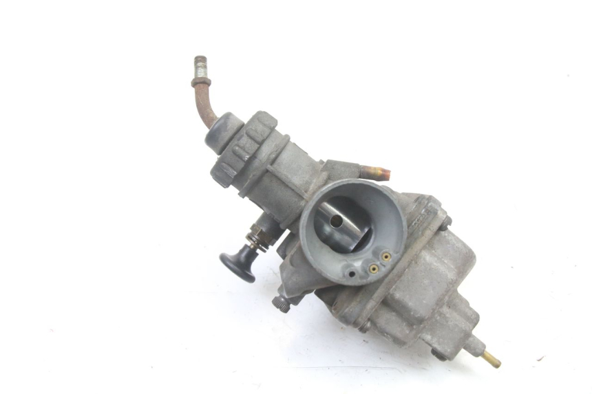 photo de CARBURADOR YAMAHA SR 125 (1982 - 2003)