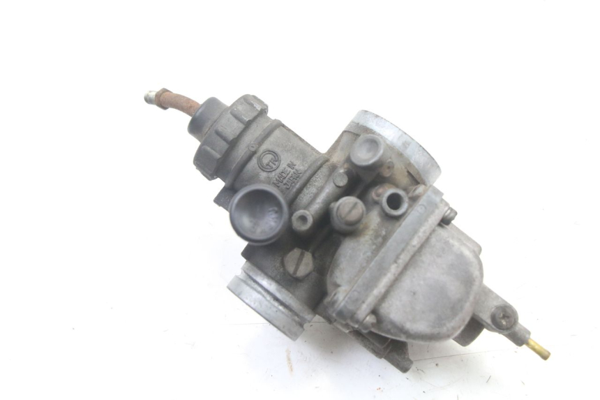photo de CARBURADOR YAMAHA SR 125 (1982 - 2003)