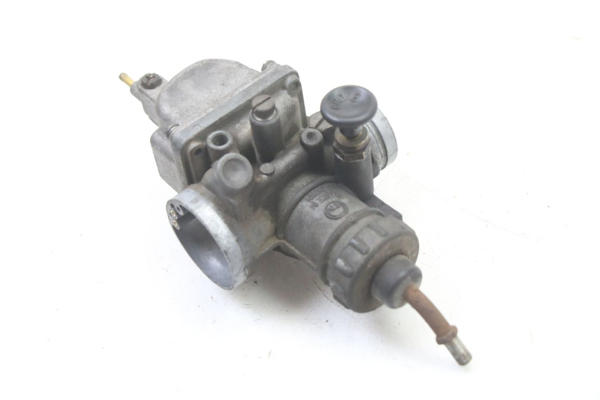 photo de CARBURADOR YAMAHA SR 125 (1982 - 2003)