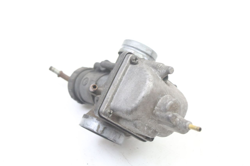 photo de CARBURADOR YAMAHA SR 125 (1982 - 2003)