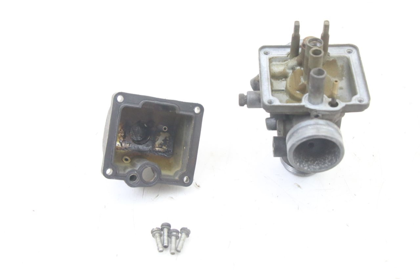 photo de CARBURADOR YAMAHA SR 125 (1982 - 2003)