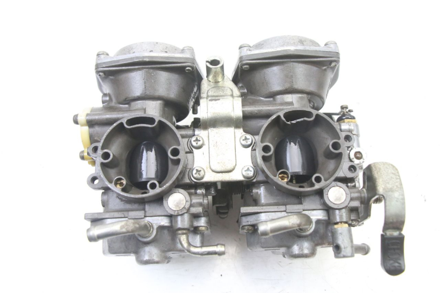 photo de CARBURADOR YAMAHA XV VIRAGO 535 (1988 - 2004)