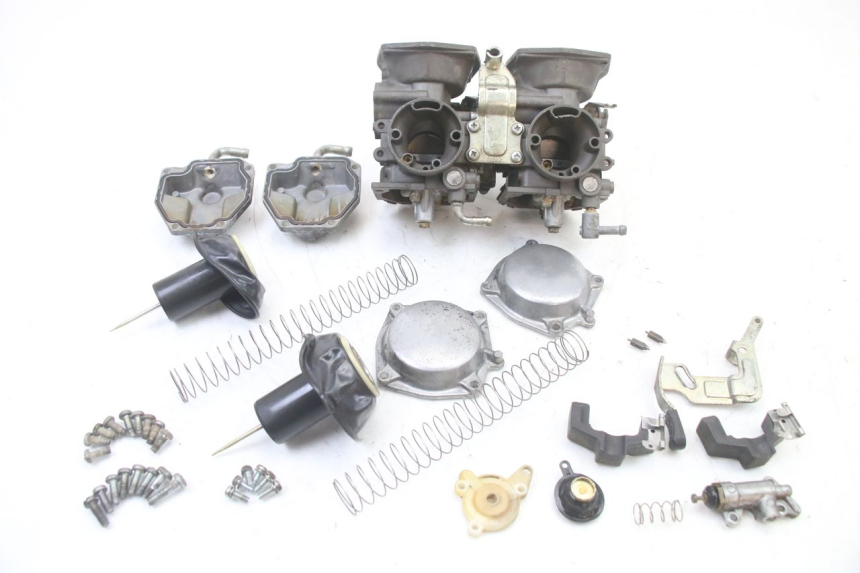 photo de CARBURADOR YAMAHA XV VIRAGO 535 (1988 - 2004)