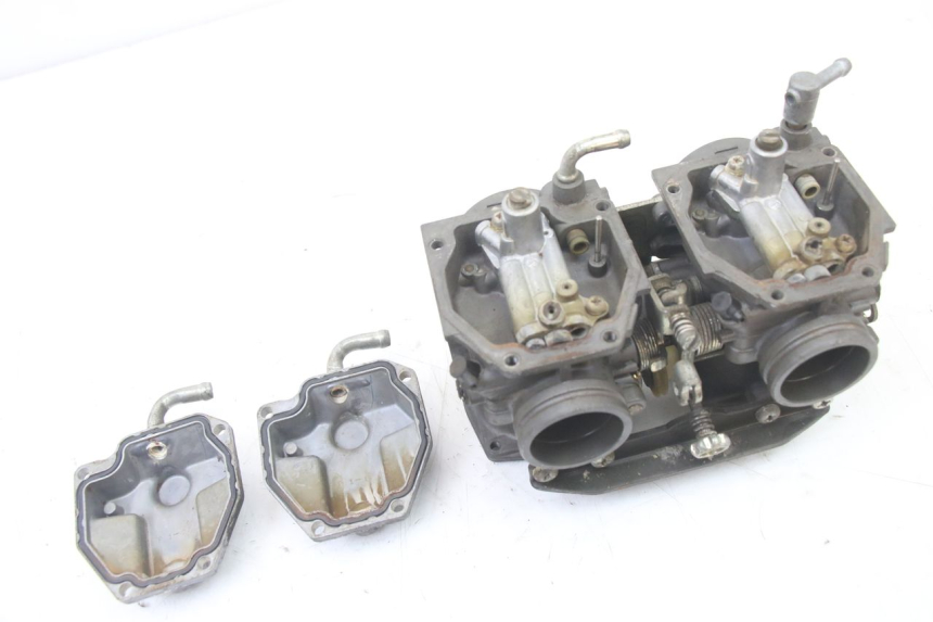 photo de CARBURADOR YAMAHA XV VIRAGO 535 (1988 - 2004)