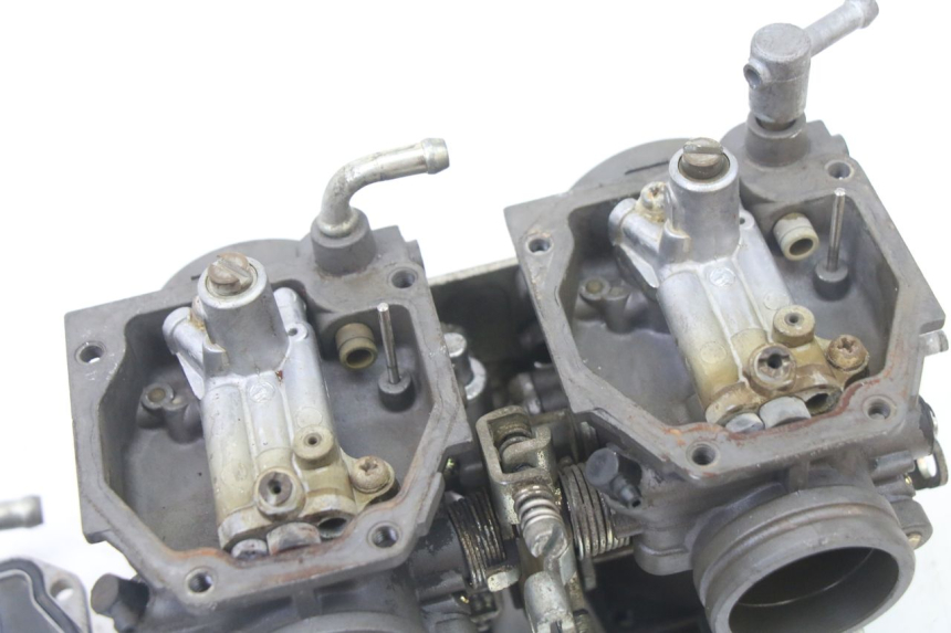 photo de CARBURADOR YAMAHA XV VIRAGO 535 (1988 - 2004)