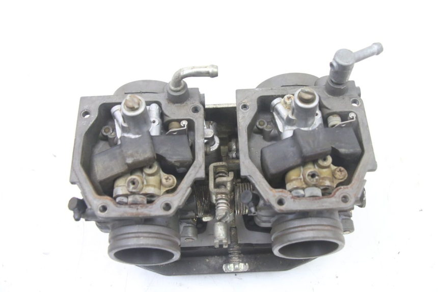 photo de CARBURADOR YAMAHA XV VIRAGO 535 (1988 - 2004)