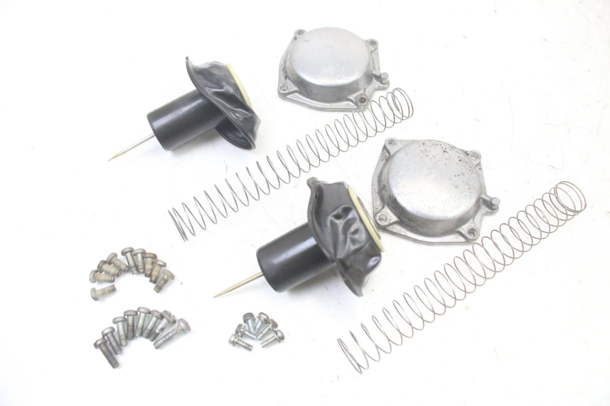 photo de CARBURADOR YAMAHA XV VIRAGO 535 (1988 - 2004)