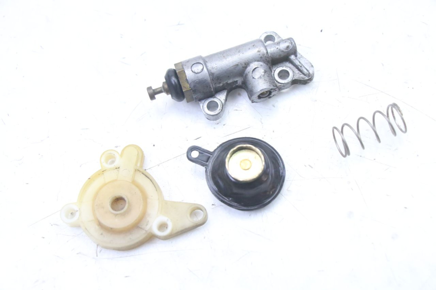 photo de CARBURADOR YAMAHA XV VIRAGO 535 (1988 - 2004)