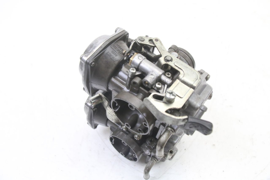 photo de CARBURADOR YAMAHA XV VIRAGO 535 (1988 - 2004)