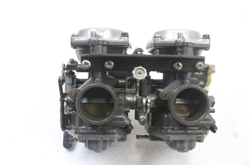 photo de CARBURADOR YAMAHA XV VIRAGO 535 (1988 - 2004)