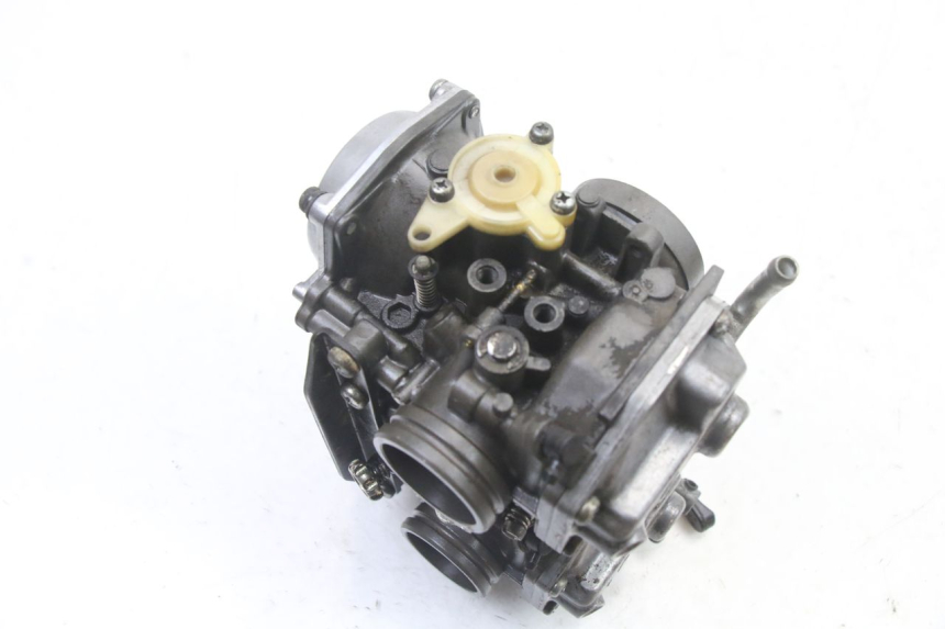 photo de CARBURADOR YAMAHA XV VIRAGO 535 (1988 - 2004)