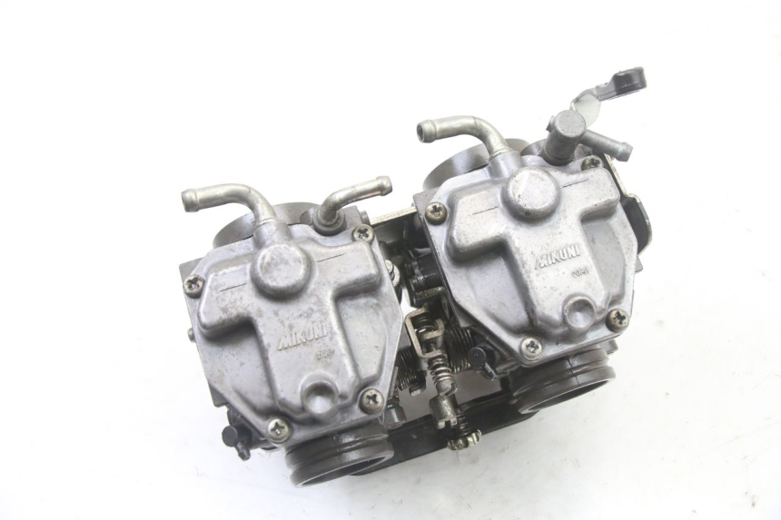 photo de CARBURADOR YAMAHA XV VIRAGO 535 (1988 - 2004)
