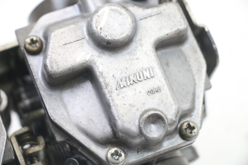 photo de CARBURADOR YAMAHA XV VIRAGO 535 (1988 - 2004)