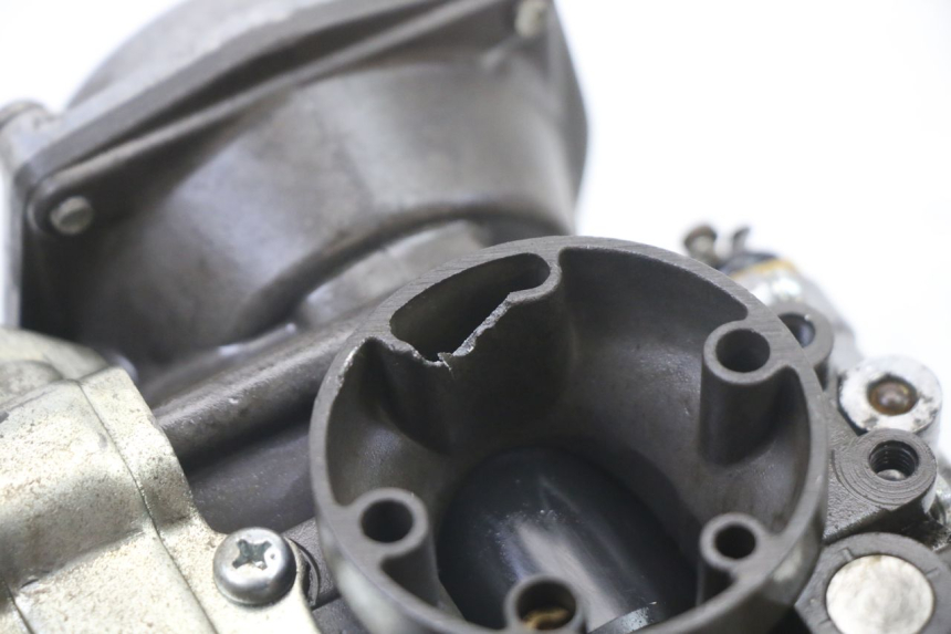 photo de CARBURADOR YAMAHA XV VIRAGO 535 (1988 - 2004)