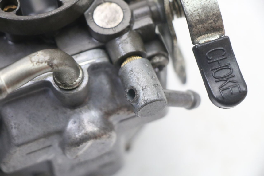 photo de CARBURADOR YAMAHA XV VIRAGO 535 (1988 - 2004)