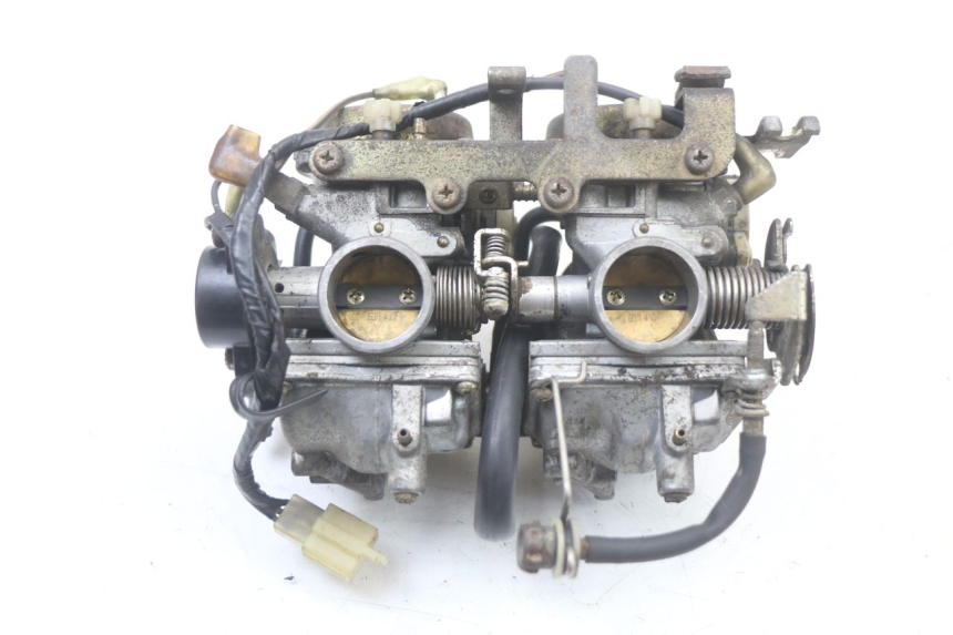 photo de CARBURADOR YAMAHA XVS DRAG STAR DRAGSTAR 650 (1997 - 2007)