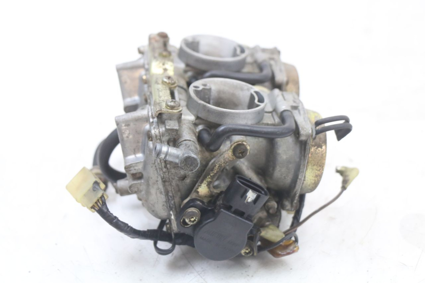 photo de CARBURADOR YAMAHA XVS DRAG STAR DRAGSTAR 650 (1997 - 2007)