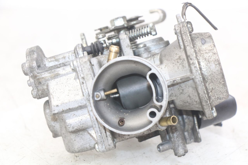 photo de CARBURADOR YAMAHA YP MAJESTY 125 (2007 - 2010)