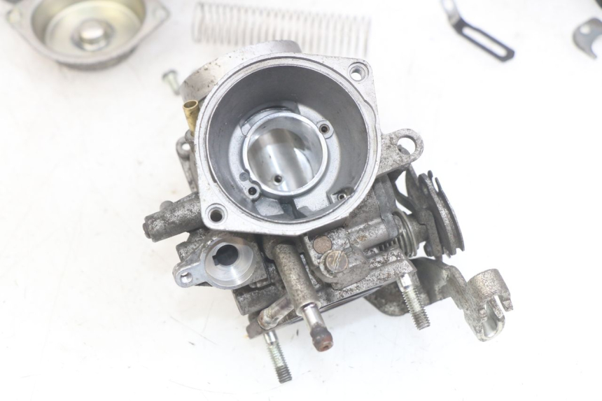 photo de CARBURADOR YAMAHA YP MAJESTY 125 (2007 - 2010)