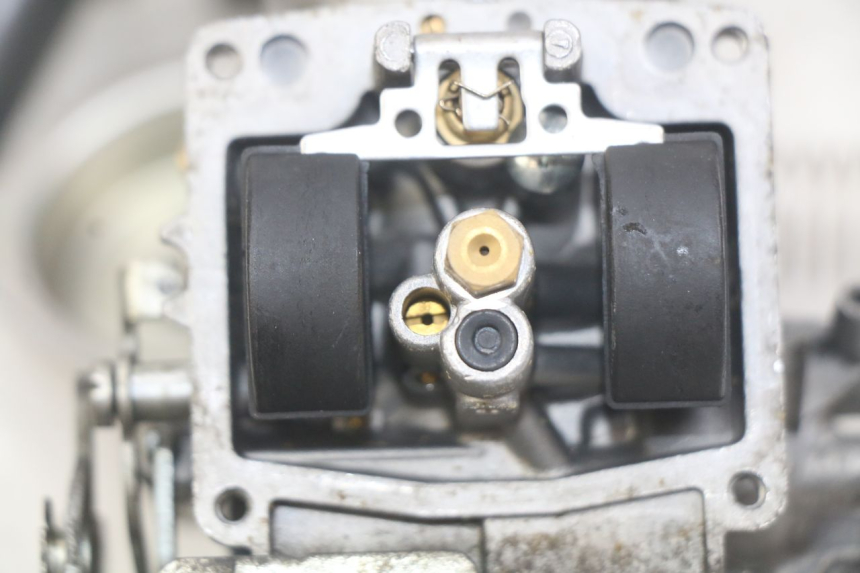 photo de CARBURADOR YAMAHA YP MAJESTY 125 (2007 - 2010)