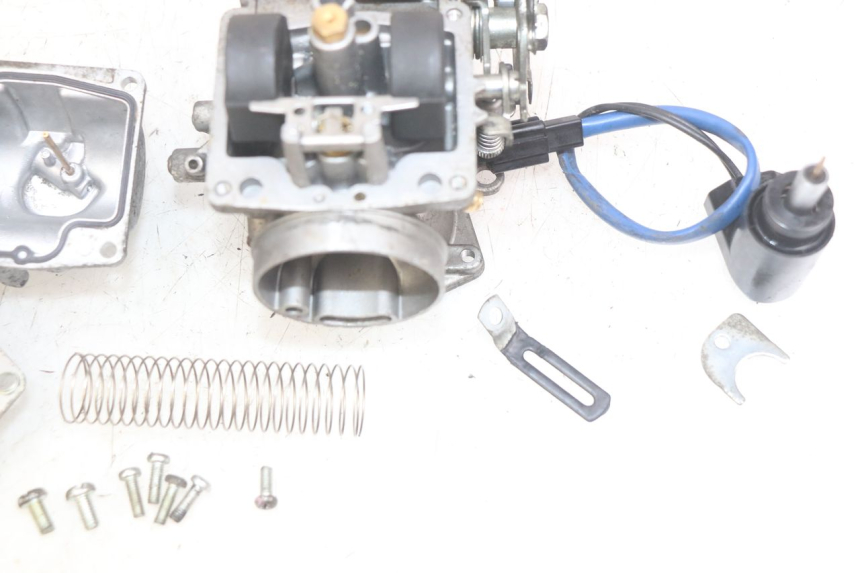 photo de CARBURADOR YAMAHA YP MAJESTY 125 (2007 - 2010)