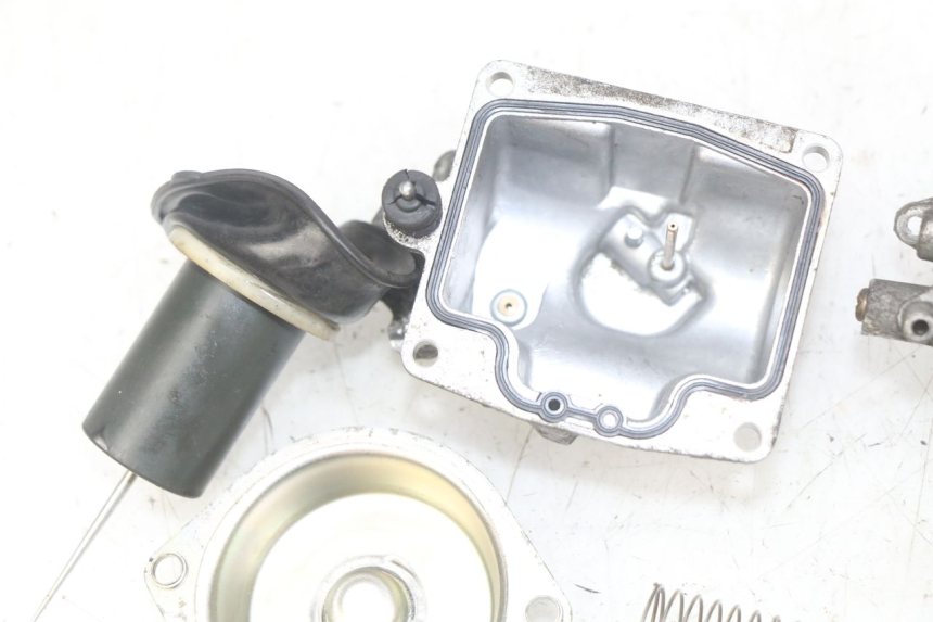 photo de CARBURADOR YAMAHA YP MAJESTY 125 (2007 - 2010)