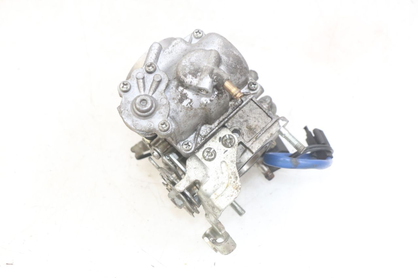 photo de CARBURADOR YAMAHA YP MAJESTY 125 (2007 - 2010)