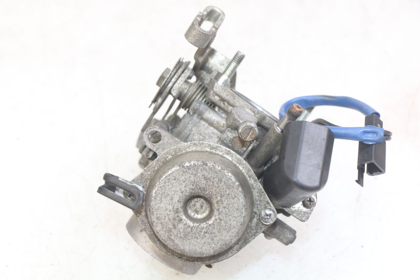 photo de CARBURADOR YAMAHA YP MAJESTY 125 (2007 - 2010)