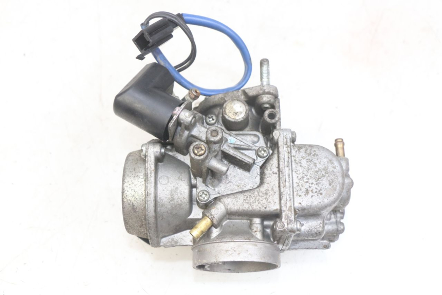 photo de CARBURADOR YAMAHA YP MAJESTY 125 (2007 - 2010)