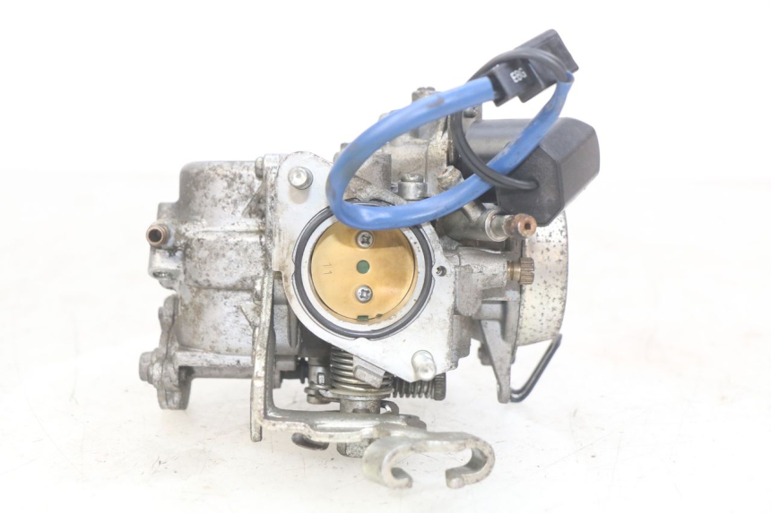 photo de CARBURADOR YAMAHA YP MAJESTY 125 (2007 - 2010)