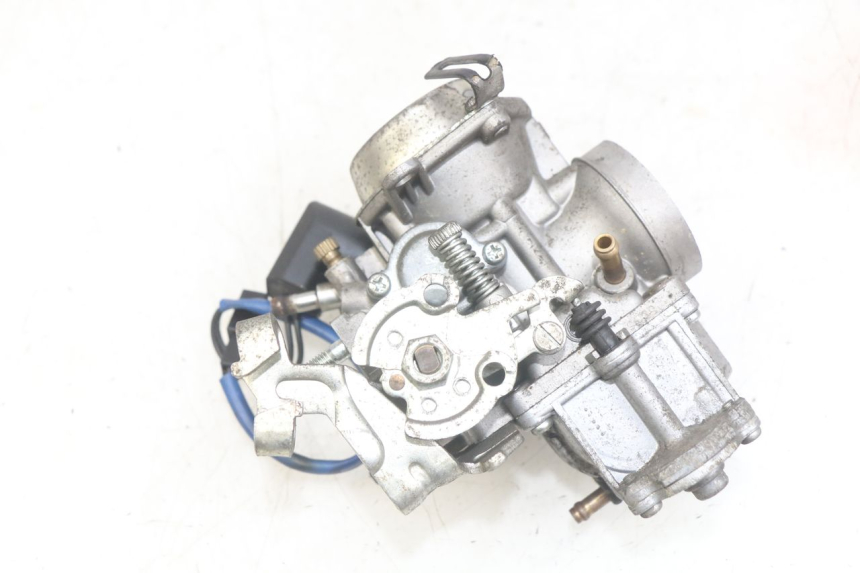 photo de CARBURADOR YAMAHA YP MAJESTY 125 (2007 - 2010)