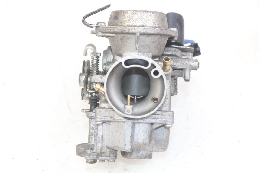 photo de CARBURADOR YAMAHA YP MAJESTY 125 (2007 - 2010)